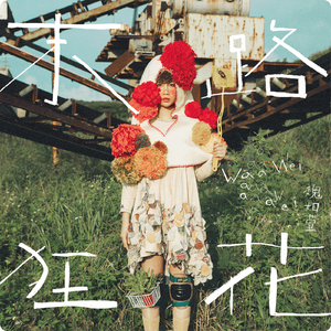 麻豆成人免费网/址
