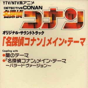 麻豆成人免费网/址
