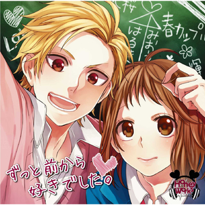 麻豆成人免费网/址
