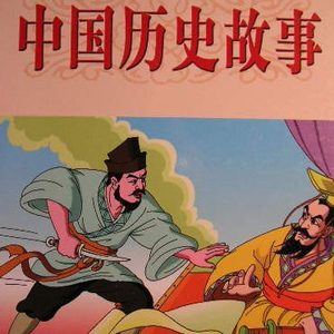 麻豆成人免费网/址
