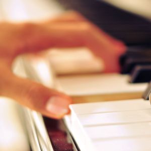 麻豆成人免费网/址
