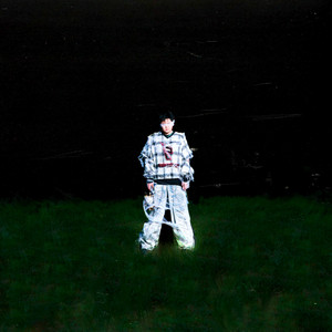 麻豆成人免费网/址
