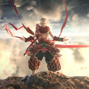 麻豆成人免费网/址
