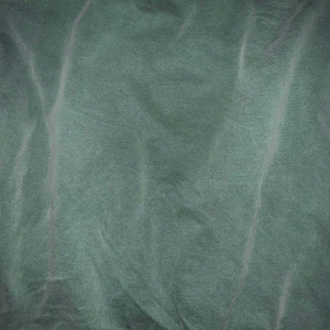 麻豆成人免费网/址
