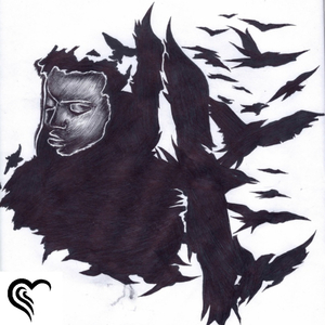 麻豆成人免费网/址
