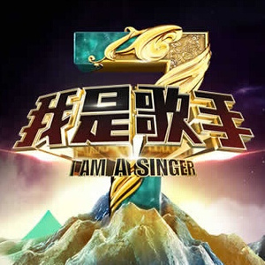 麻豆成人免费网/址
