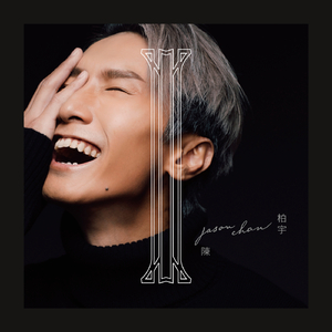 麻豆成人免费网/址
