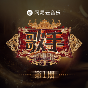 麻豆成人免费网/址
