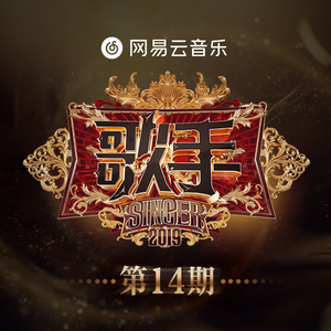 麻豆成人免费网/址
