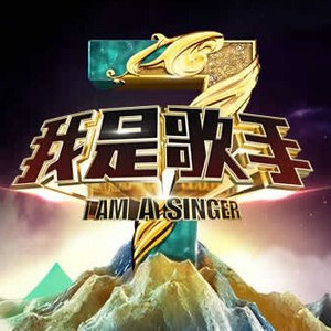 麻豆成人免费网/址
