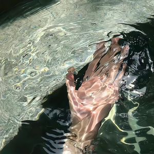 麻豆成人免费网/址
