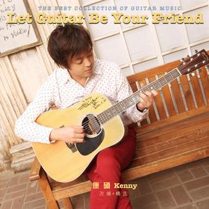 麻豆成人免费网/址
