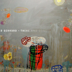 麻豆成人免费网/址
