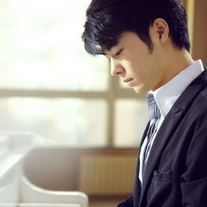 麻豆成人免费网/址
