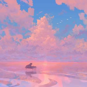 麻豆成人免费网/址
