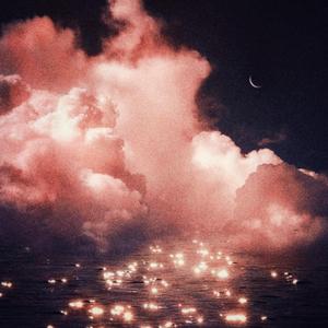 麻豆成人免费网/址
