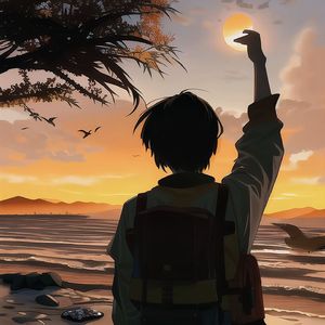 麻豆成人免费网/址
