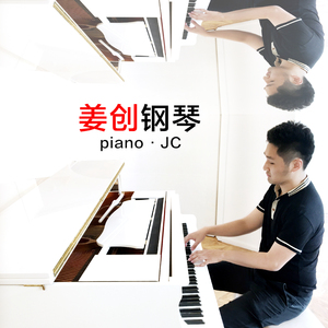 麻豆成人免费网/址
