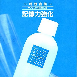 麻豆成人免费网/址
